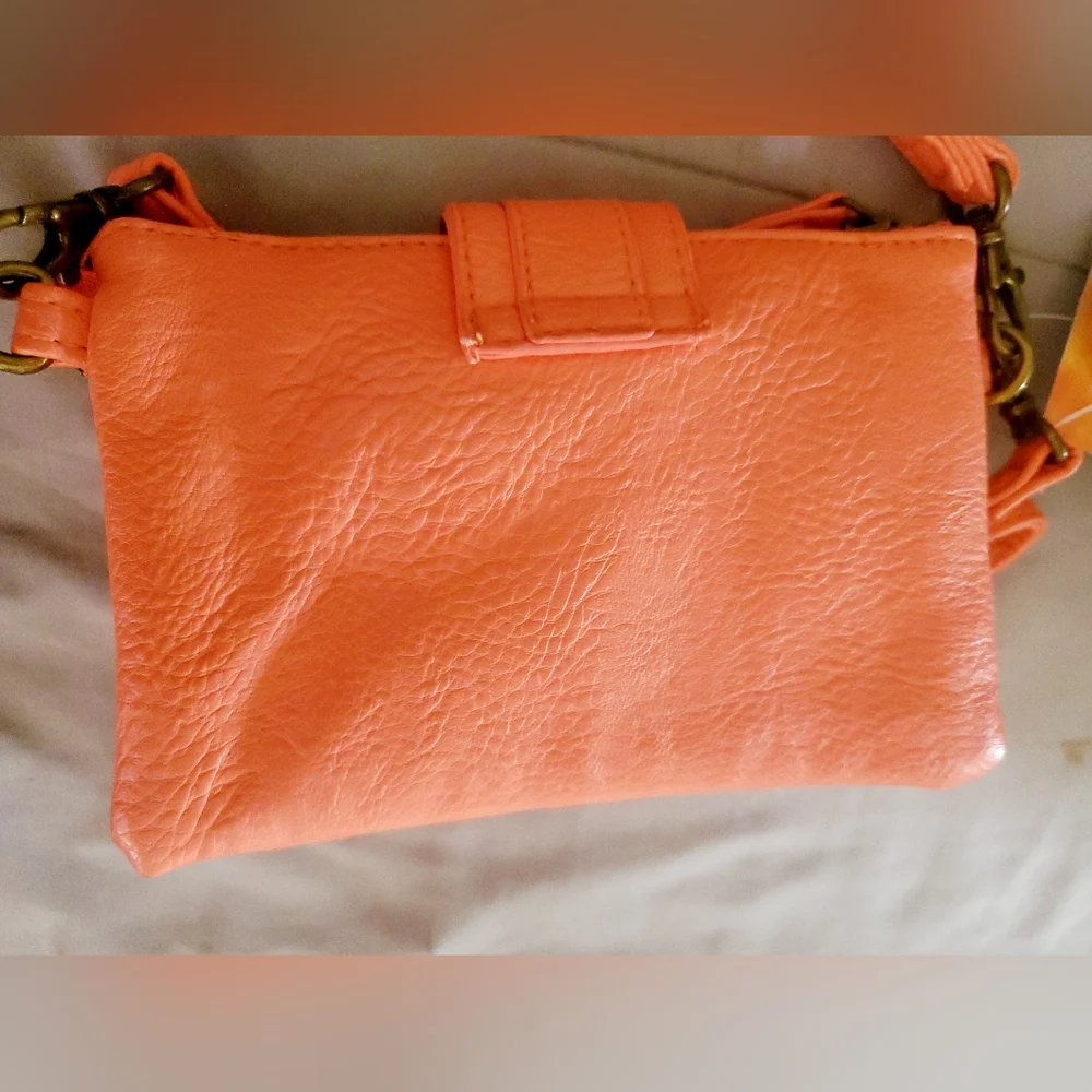 RIPCURL Handbag - Picture 4 of 9